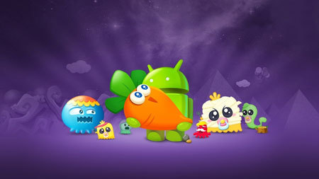 保卫萝卜3都市主题第31关怎么过 都市主题第31关通关攻略