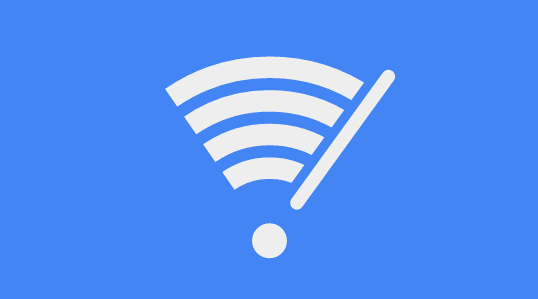 538_299gif 动态图 动图