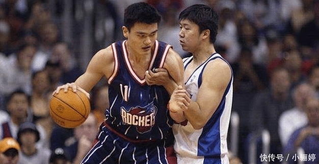 林书豪在cba什么时候打