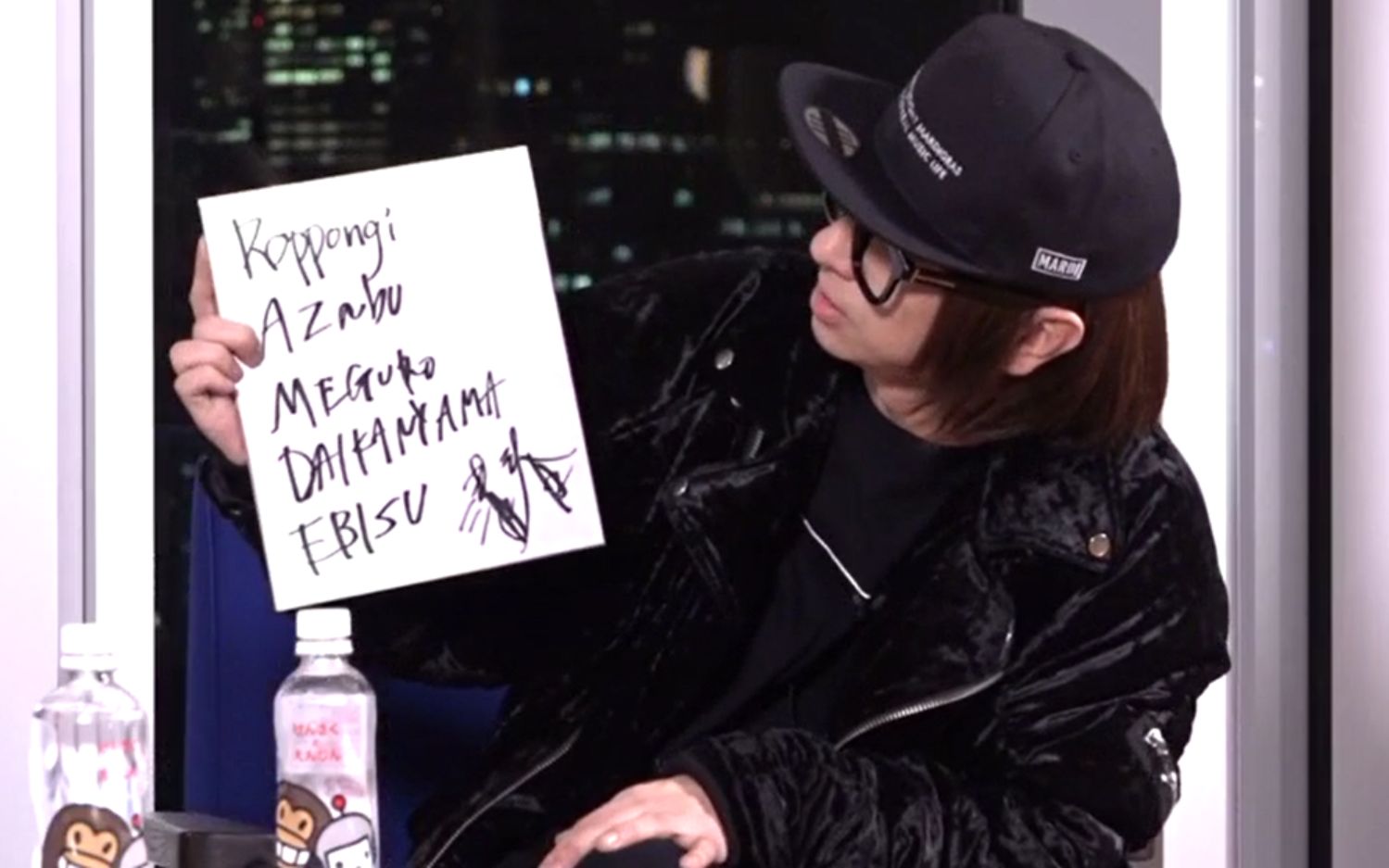 360影视 影视搜索 360影视 影视搜索