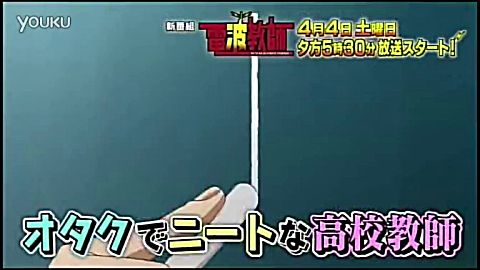 360影视 影视搜索 360影视 影视搜索