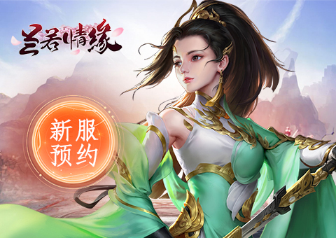 轮播图