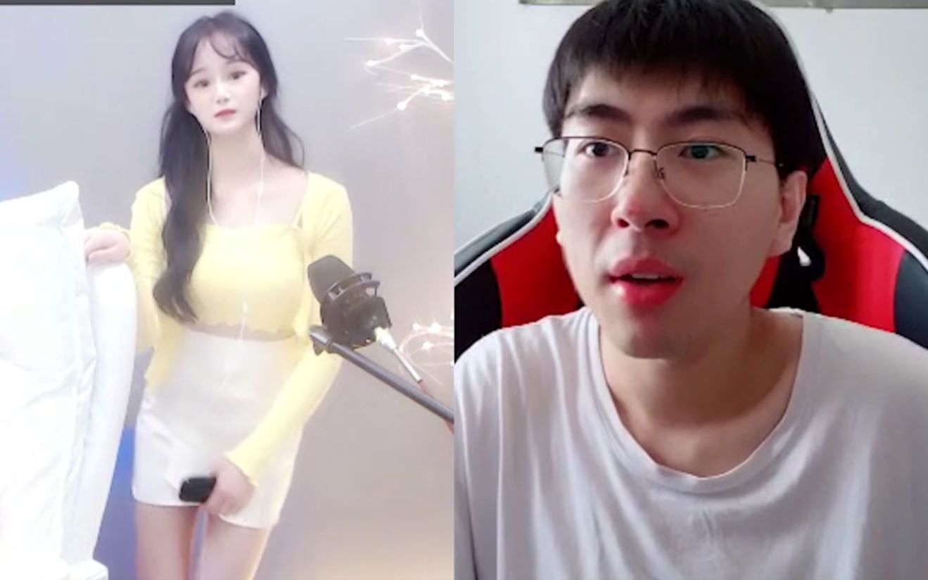 360影视-影视搜索