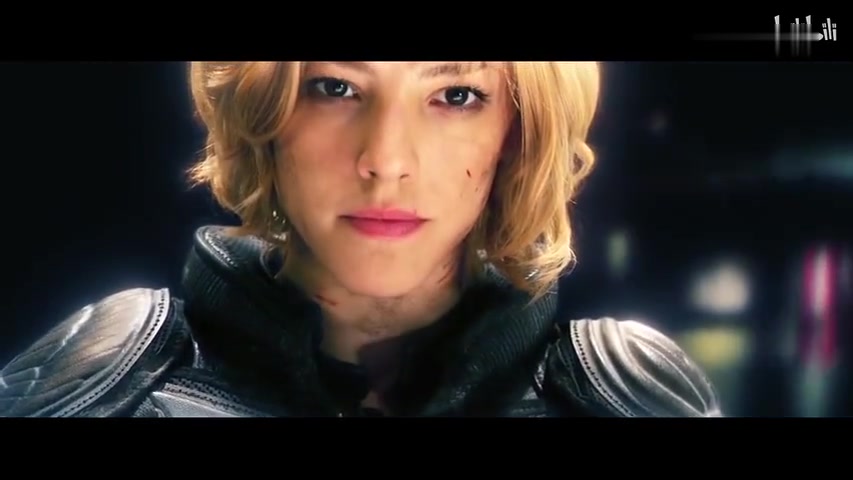 360影视 影视搜索