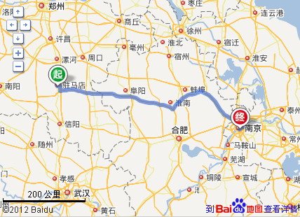 铜陵商铺出租