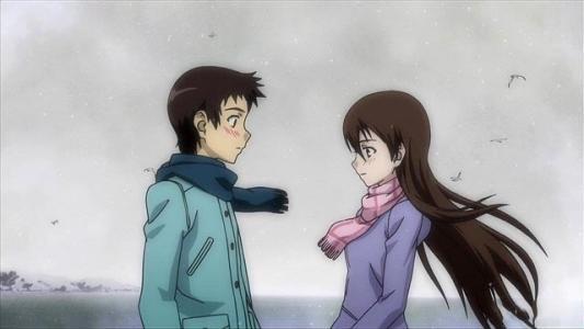 日本的那个猜人游戏是真的假的