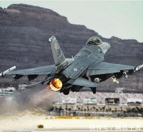 俄罗斯叙利亚土耳其战机