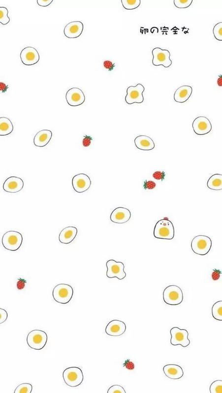 请问有没有这种类似的图片,用来做qq个性名片背景图的,求求求