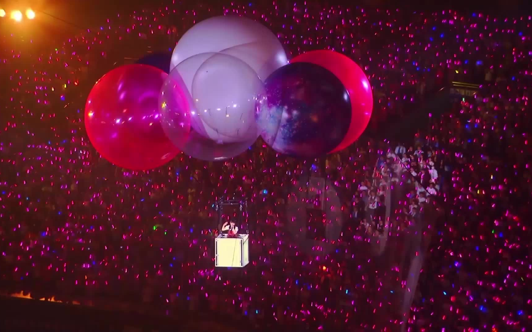 360影视 影视搜索