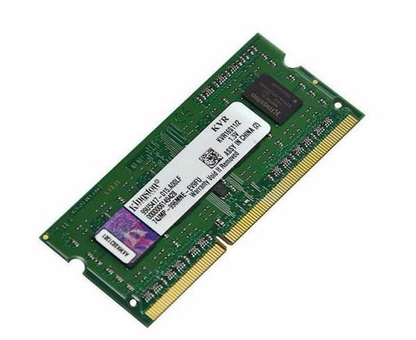 笔记本电脑能不能换运行内存 ,或者怎样扩大运行内存