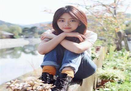 谁有狐狸的夏天第一季百度云资源