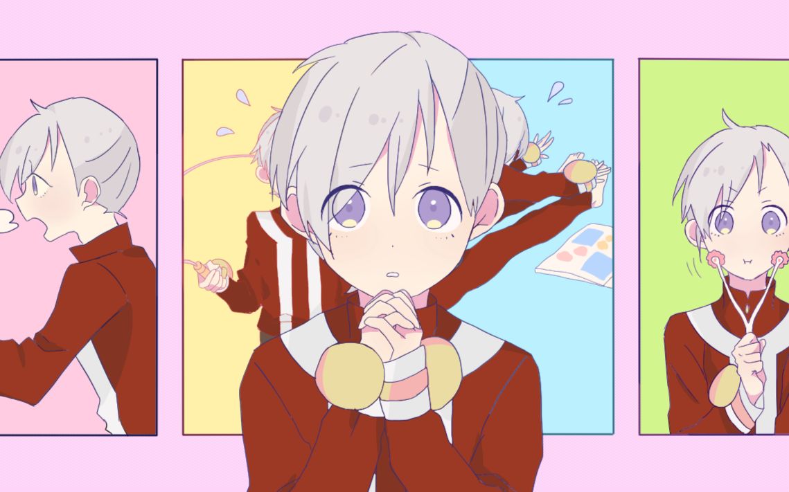 360影视-影视搜索