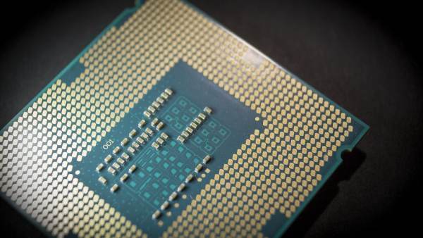 i76500u是第几代_360问答