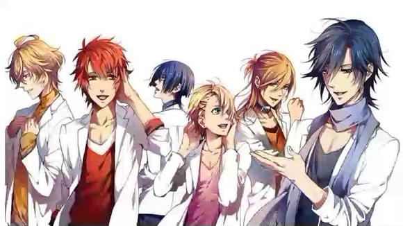 360影视 影视搜索