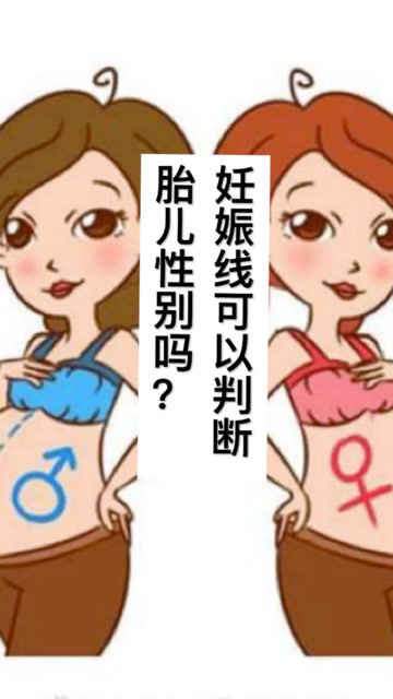 360影视 影视搜索