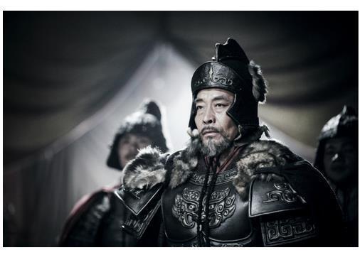 廉颇英勇善战,还有勇有谋,为什么得不到赵王的重用?