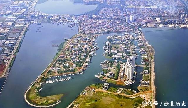 河南限行单双号都那些城市