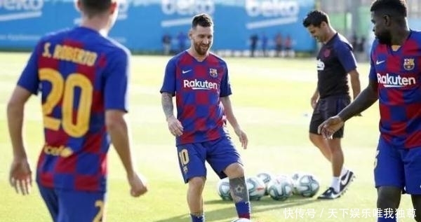 西甲塞维利亚对马洛卡