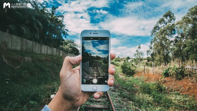 玩抖音快手都需要什么