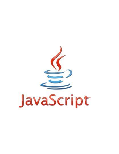 javascript中select的onchange事件获取当前选项的值是什么
