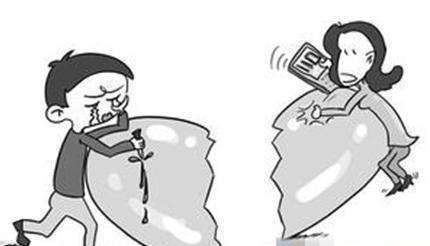 2018年新婚姻法离婚多久可以复婚