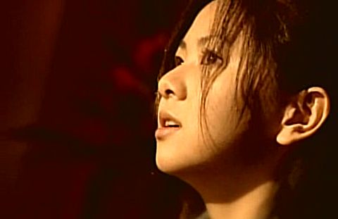 [图]仓木麻衣(Mai.Kuraki)早期.-.[My.Reflection.Diskone].MV合集.(DVD)