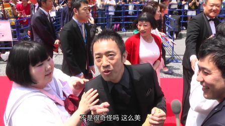 360影视 影视搜索