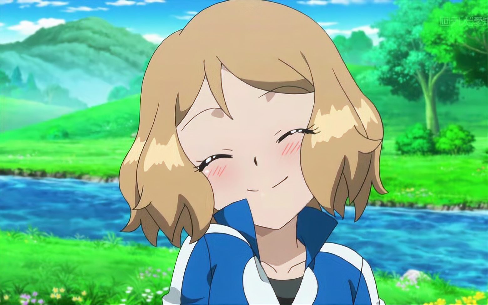 360影视-影视搜索