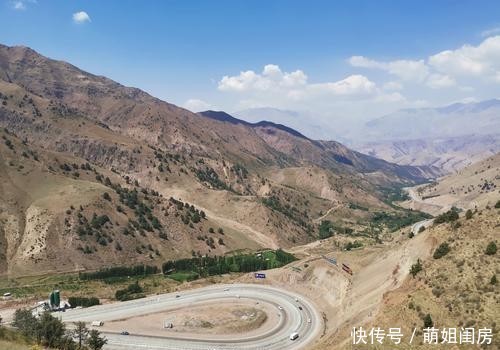 美元对人民币值