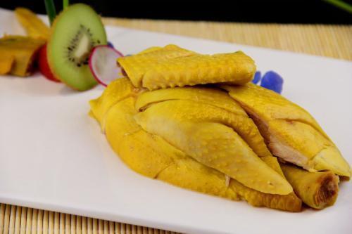 鸡黄是什么?怎么鉴别鸡黄?有没有药用价值?怎