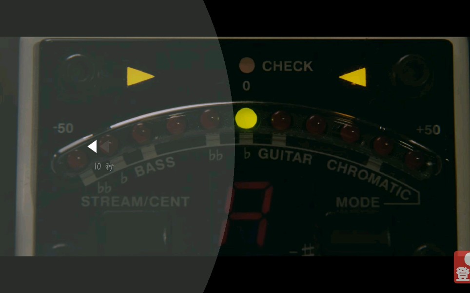 360影视 影视搜索