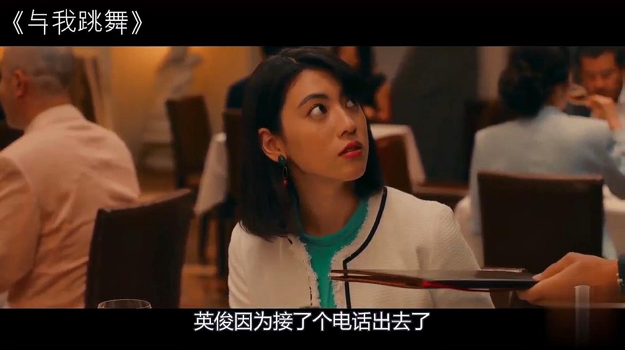 360影视 影视搜索 360影视 影视搜索