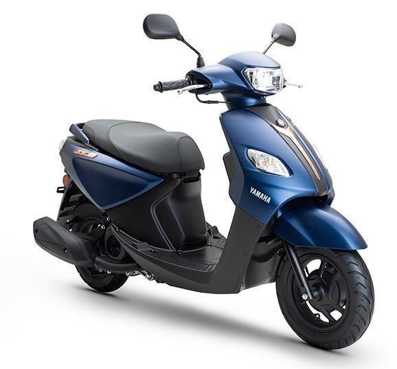 新巧格高配和低配有什么区别?