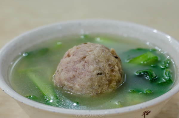 扬州小吃店,名气最大的自然是"三春"了-富春,冶春,共和春,一般旅游团