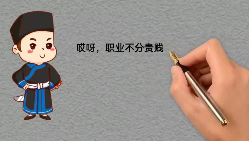 这 b>配音 /b>厉害了, b>恶搞配音搞笑视频 /b> 拜金女相亲 太现实了