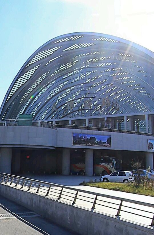 天津到济南的火车票,可以在天津西站上车吗。