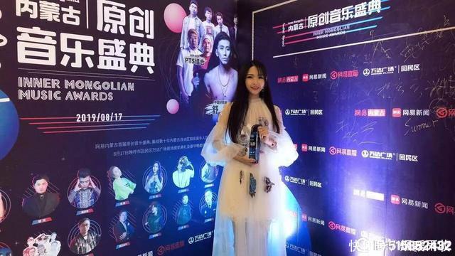 陌陌主播陌陌主播