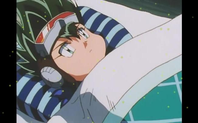 360影视 影视搜索