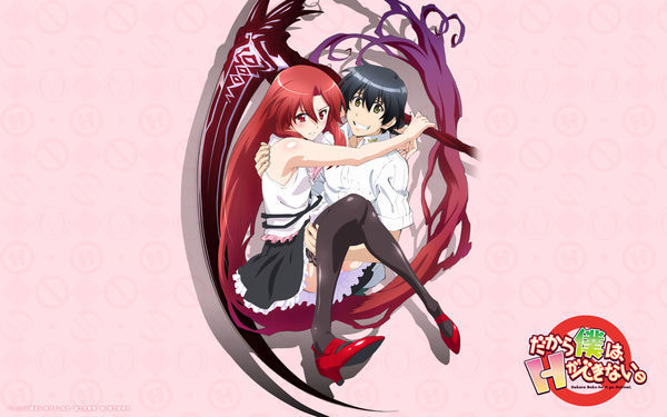 会将镰刀在身前转.求这部动漫名称.没有这部动漫说.