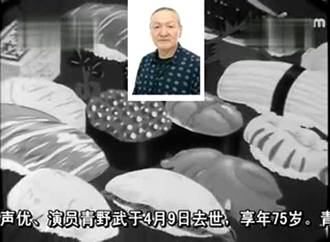 360影视 影视搜索