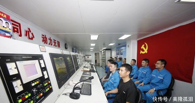 长征五号遥三火箭发射录像