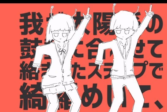 pr怎么做字幕才能达到如下图那样的效果?