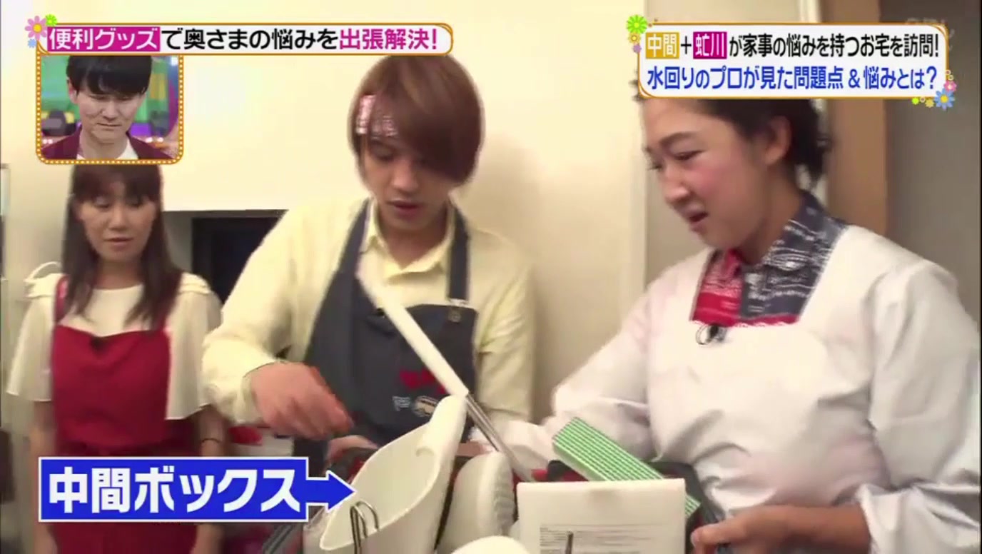 360影视 影视搜索 360影视 影视搜索