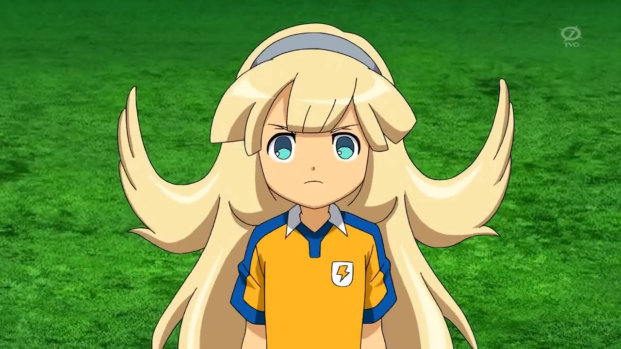 360影视 影视搜索 360影视 影视搜索