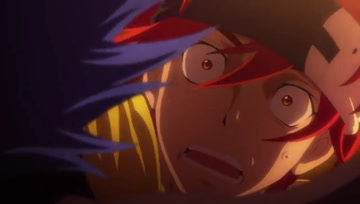 360影视 影视搜索 360影视 影视搜索