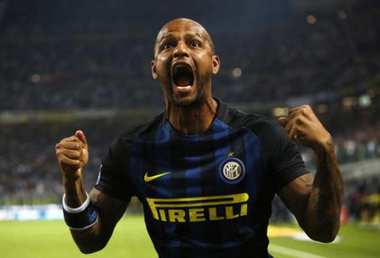 爱)维里(人名) 【读音】英 [veri]  美 [veri]  【短语】 1,very well