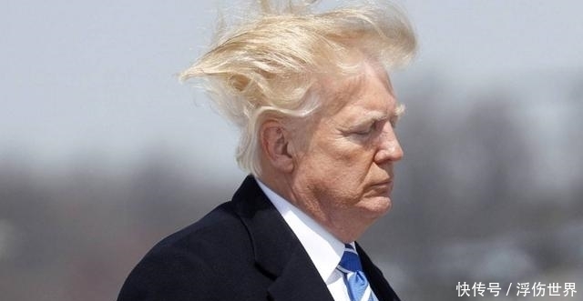 回家进入倒计时