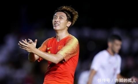 t0107d5d3e050c7866b.jpg?size=479x292