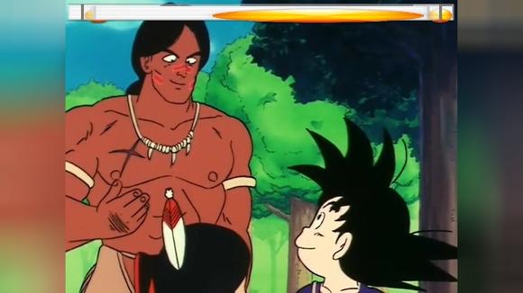 360影视-影视搜索