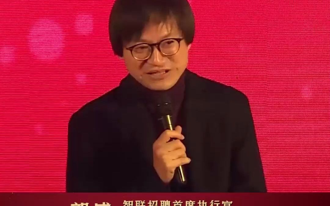 360影视影视搜索